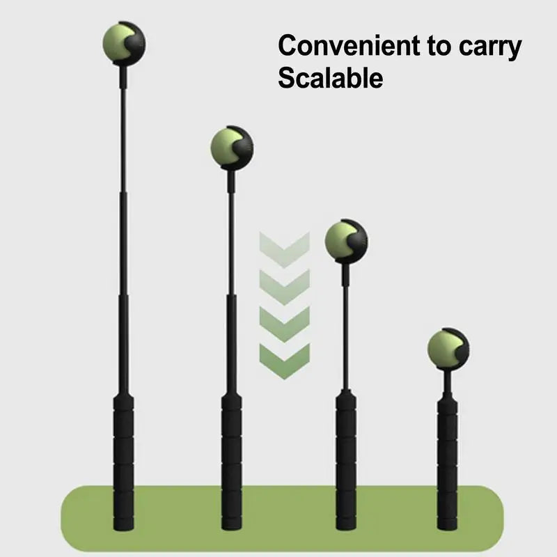 Dog Toys Throwing Pole Pet Throwing Stick