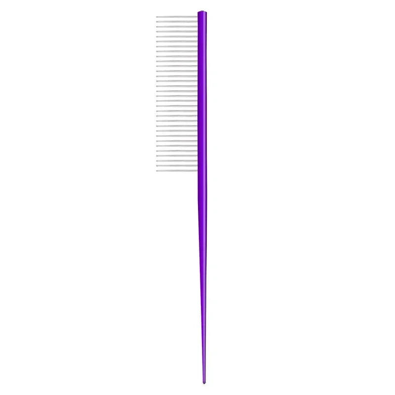 Pet Grooming Comb -