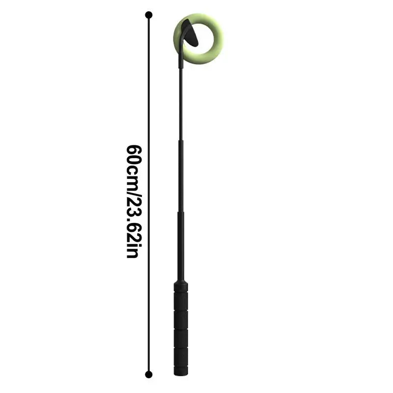 Dog Toys Throwing Pole Pet Throwing Stick