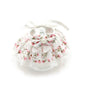 Puppy Lace Bowknot