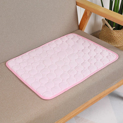 Dog Cooling Mat Extra Large