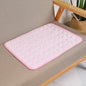 Dog Cooling Mat Extra Large