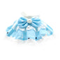 Puppy Lace Bowknot