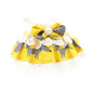 Puppy Lace Bowknot