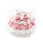 Puppy Lace Bowknot