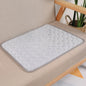 Dog Cooling Mat Extra Large