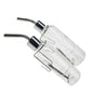 Stainless Steel Hanging Waterer