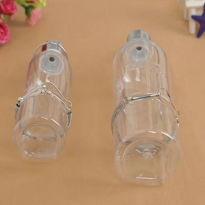 Stainless Steel Hanging Waterer