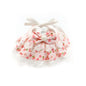 Puppy Lace Bowknot