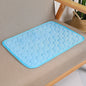Dog Cooling Mat Extra Large