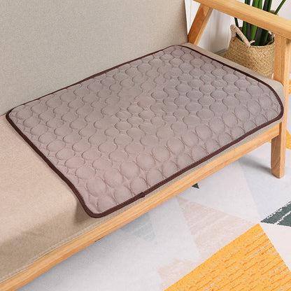 Dog Cooling Mat Extra Large