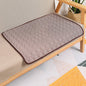 Dog Cooling Mat Extra Large