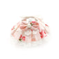 Puppy Lace Bowknot