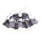 Puppy Lace Bowknot
