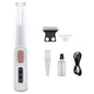 Cat Paw Trimmer Dog Grooming Clippers