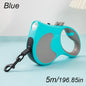 5m Dog Leash