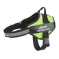 Dog Harness Adjustable Pet Vest