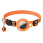 Cat Collar For Air Tag