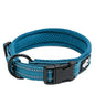 Collar Nylon Adjustable Webbing