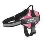 Dog Harness Adjustable Pet Vest