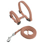 Pet Cat Harness and Leash Set