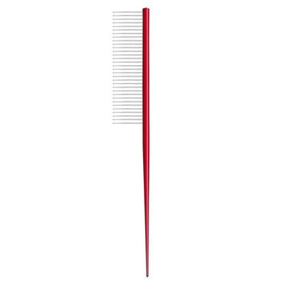 Pet Grooming Comb -