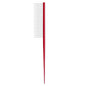 Pet Grooming Comb -