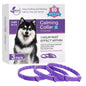 Dog Calming Pheromone Collars