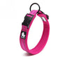 Comfort Padded Dog Collar