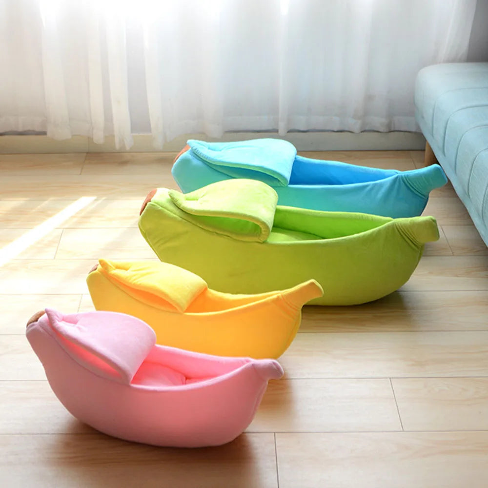 Puppy Dog /Cat Bed