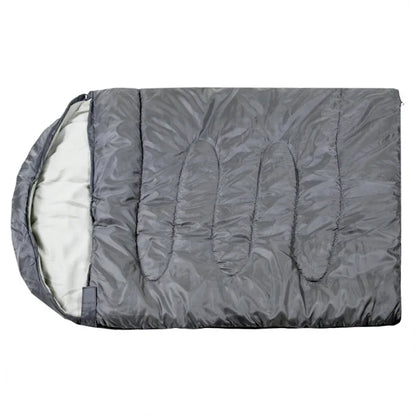 Fleece Pet Sleep Bag Bed
