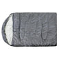 Fleece Pet Sleep Bag Bed