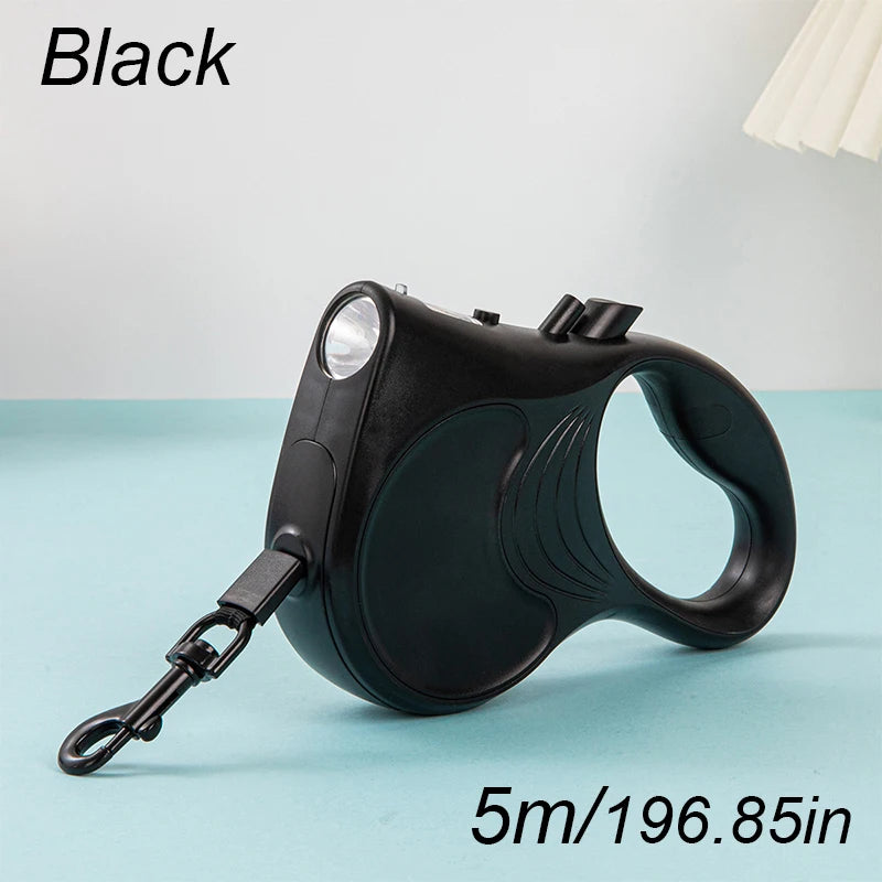 5m Dog Leash