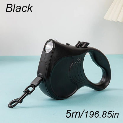 5m Dog Leash
