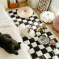Dog Bed Mat