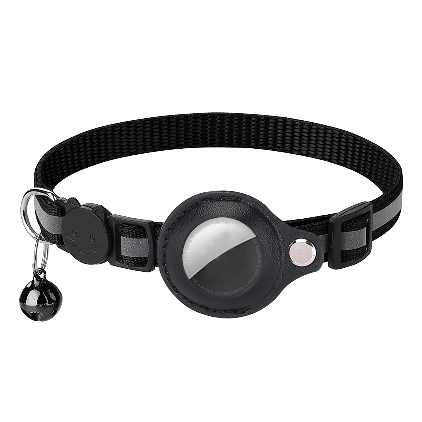 Cat Collar For Air Tag