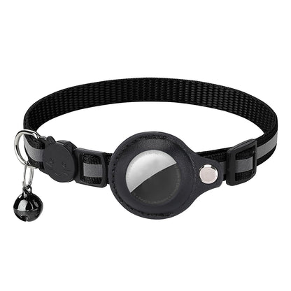 Cat Collar For Air Tag