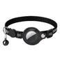 Cat Collar For Air Tag