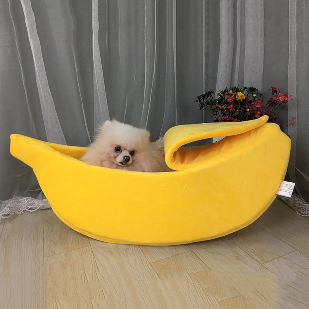 Puppy Dog /Cat Bed