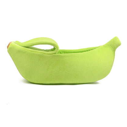 Puppy Dog /Cat Bed