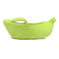 Puppy Dog /Cat Bed