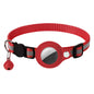 Cat Collar For Air Tag