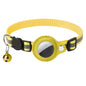 Cat Collar For Air Tag