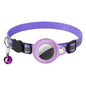 Cat Collar For Air Tag