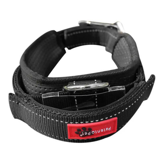 367A Cute Adjustable Dog Puppy Collar
