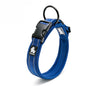 Comfort Padded Dog Collar