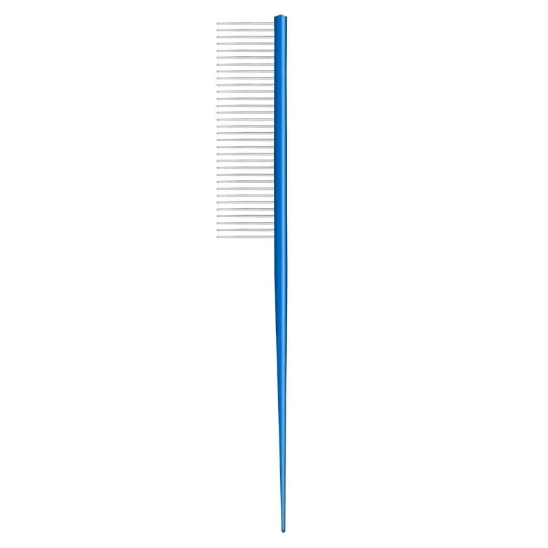 Pet Grooming Comb -