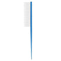 Pet Grooming Comb -