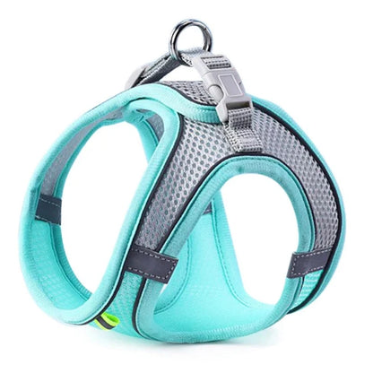 Dog Harness Vest