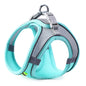 Dog Harness Vest